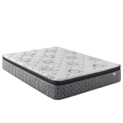Tru MD Factory Select Firm Innerspring Mattress | SleepCity – SleepCity ...