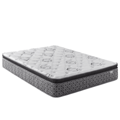 MD Factory Select Firm Innerspring 8.5 Inch Mattress by SleepCity – High - quality Innerspring Mattress for better sleep.