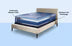Sealy Posturepedic Plus High Point II Mattress Sealy