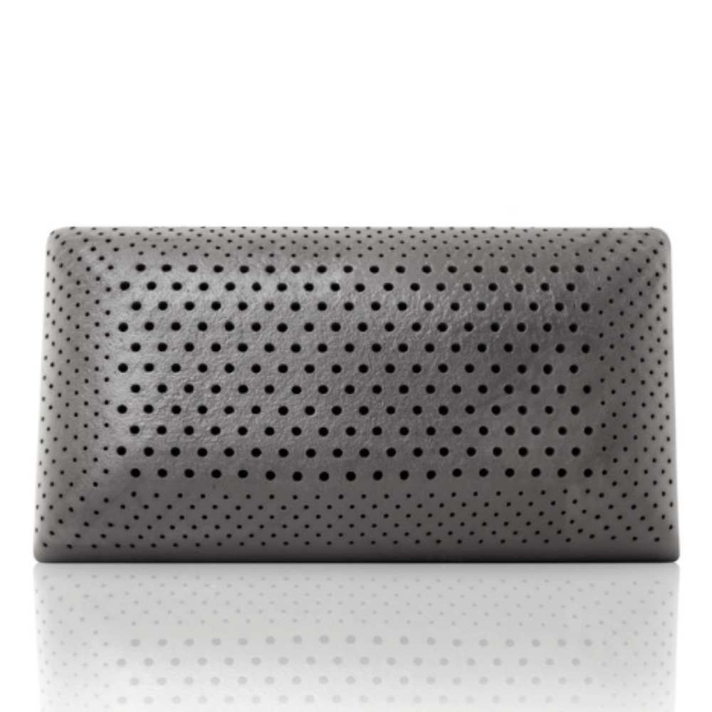 Malouf Zoned Dough Pillow by SleepCity – High - quality Pillow for better sleep.