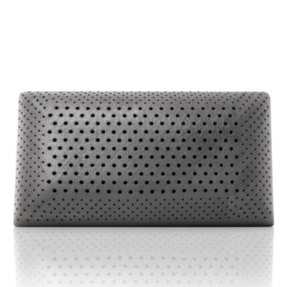 Malouf Zoned Dough Pillow by SleepCity – High - quality Pillow for better sleep.