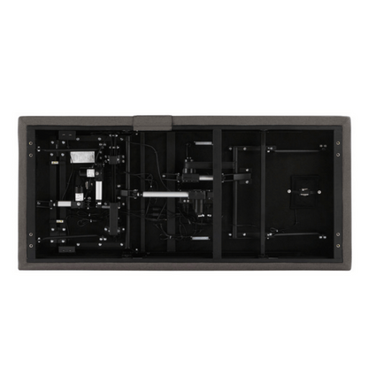 Malouf S755 Smart Adjustable Base by SleepCity – High - quality Adjustable Bed Base for better sleep.