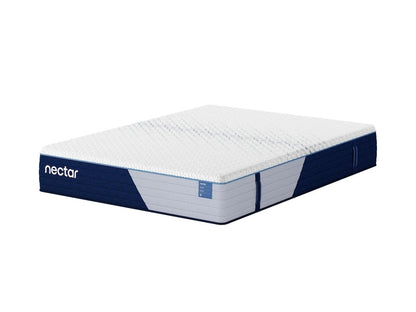 Nectar Classic Mattress Collection by SleepCity – High - quality Hybrid Mattress for better sleep.