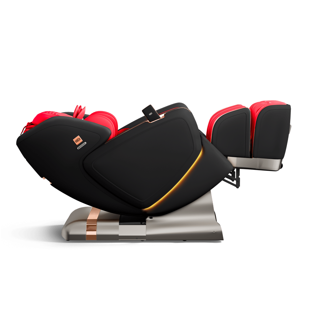 OHCO M.8LE by SleepCity – High - quality Massage Chair for better sleep.