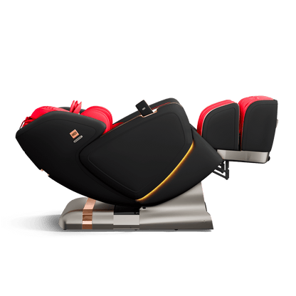 OHCO M.8LE by SleepCity – High - quality Massage Chair for better sleep.