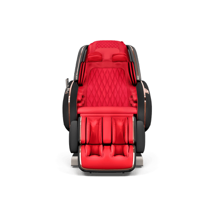 OHCO M.8LE by SleepCity – High - quality Massage Chair for better sleep.