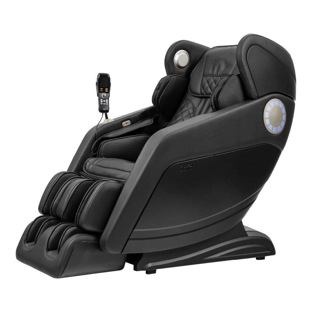 Osaki OS - Hiro LT by SleepCity – High - quality Massage Chair for better sleep.