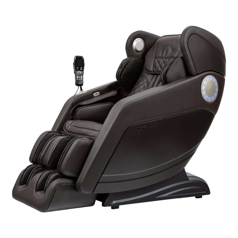 Osaki OS - Hiro LT by SleepCity – High - quality Massage Chair for better sleep.