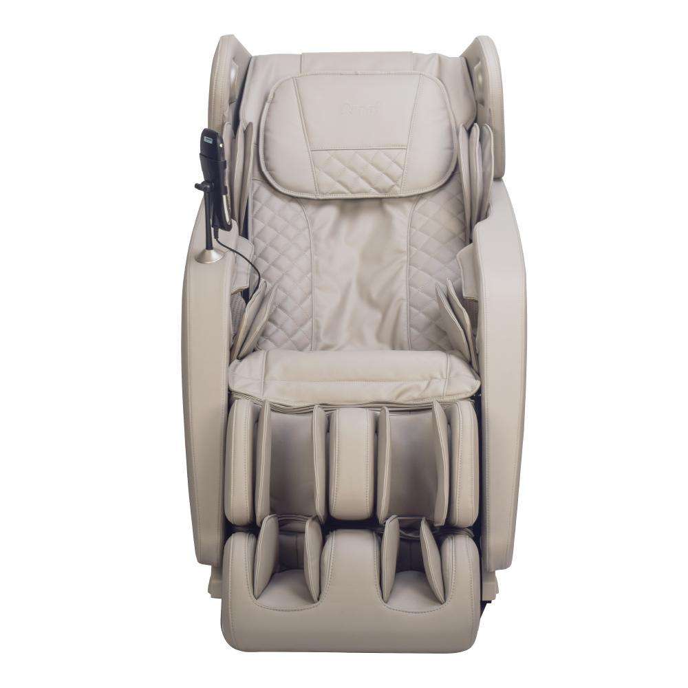 Osaki OS - Hiro LT by SleepCity – High - quality Massage Chair for better sleep.