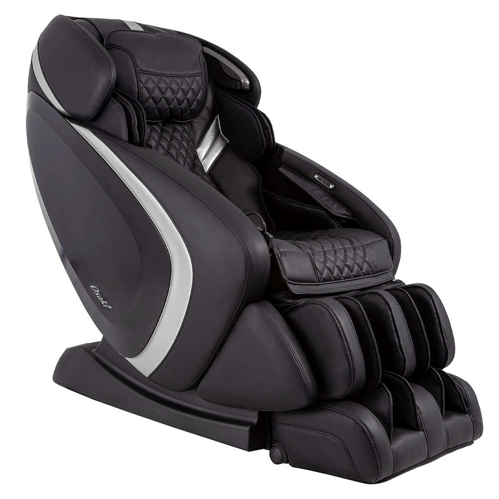Osaki OS - Pro Admiral by SleepCity – High - quality Massage Chair for better sleep.