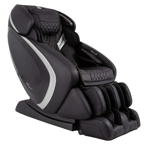 Osaki OS - Pro Admiral by SleepCity – High - quality Massage Chair for better sleep.