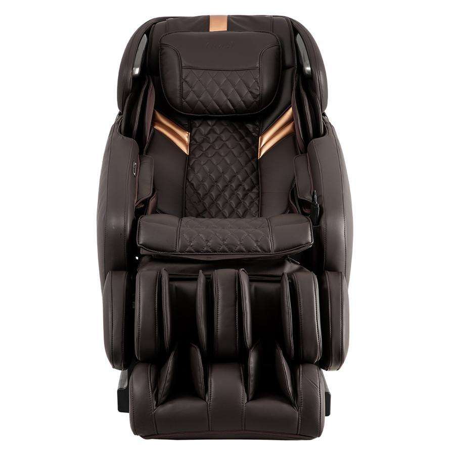 Osaki OS - Pro Admiral by SleepCity – High - quality Massage Chair for better sleep.