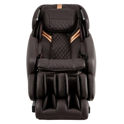 Osaki OS - Pro Admiral by SleepCity – High - quality Massage Chair for better sleep.