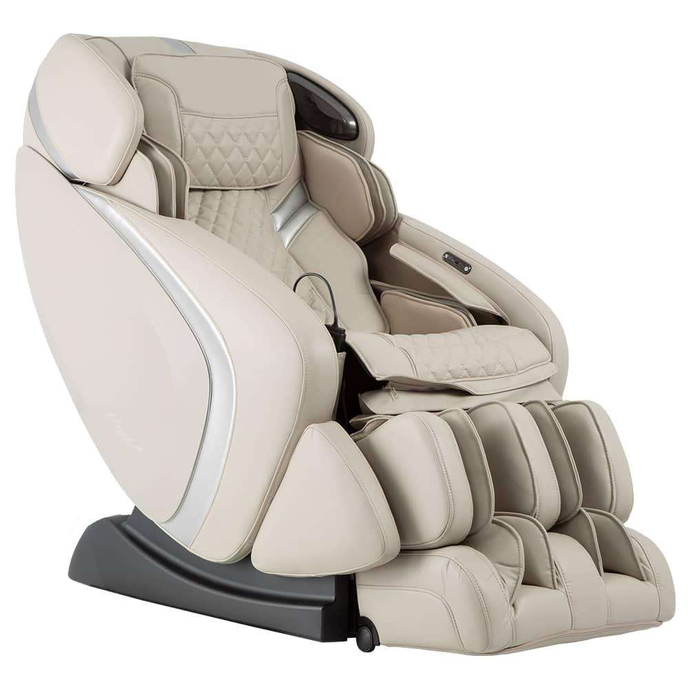 Osaki OS - Pro Admiral by SleepCity – High - quality Massage Chair for better sleep.