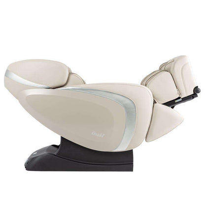 Osaki OS - Pro Admiral by SleepCity – High - quality Massage Chair for better sleep.