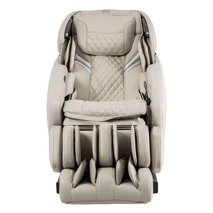Osaki OS - Pro Admiral by SleepCity – High - quality Massage Chair for better sleep.
