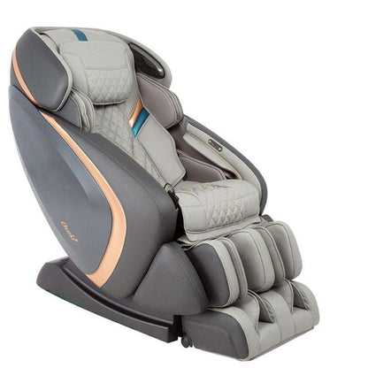Osaki OS - Pro Admiral by SleepCity – High - quality Massage Chair for better sleep.