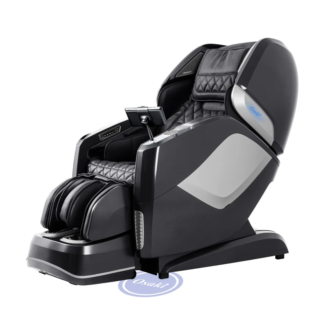 Osaki OS - Pro Maestro LE by SleepCity – High - quality Massage Chair for better sleep.