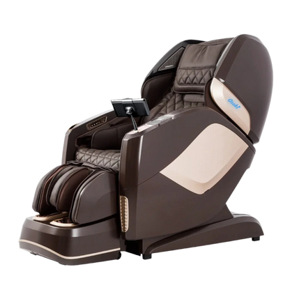 Osaki OS - Pro Maestro LE by SleepCity – High - quality Massage Chair for better sleep.