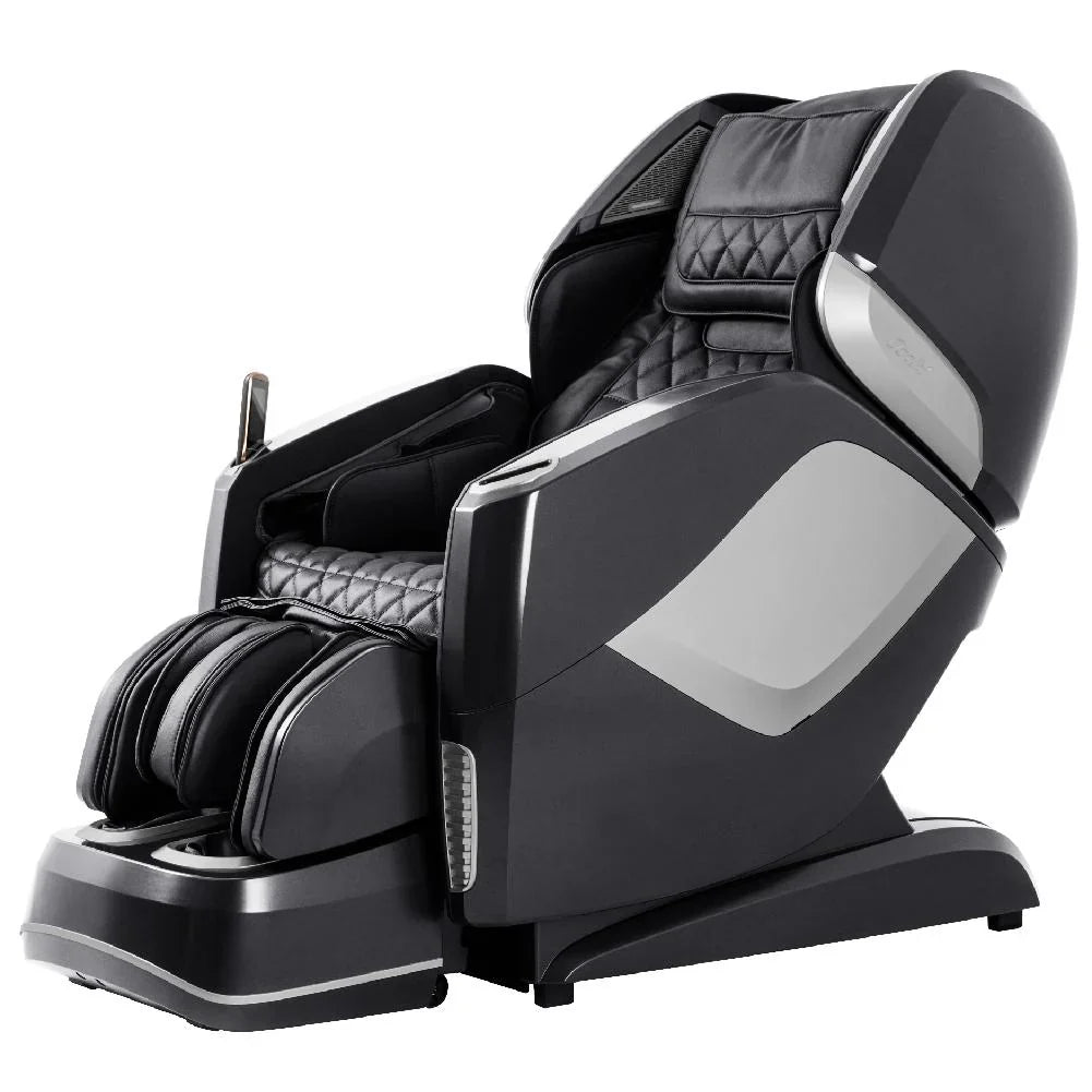 Osaki OS - Pro Maestro by SleepCity – High - quality Massage Chair for better sleep.
