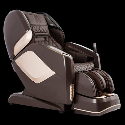 Osaki OS - Pro Maestro LE by SleepCity – High - quality Massage Chair for better sleep.
