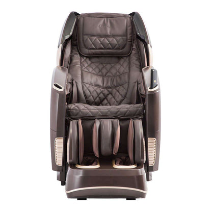 Osaki OS - Pro Maestro by SleepCity – High - quality Massage Chair for better sleep.
