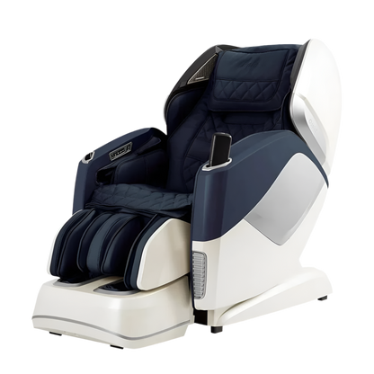 Osaki OS - Pro Maestro LE by SleepCity – High - quality Massage Chair for better sleep.