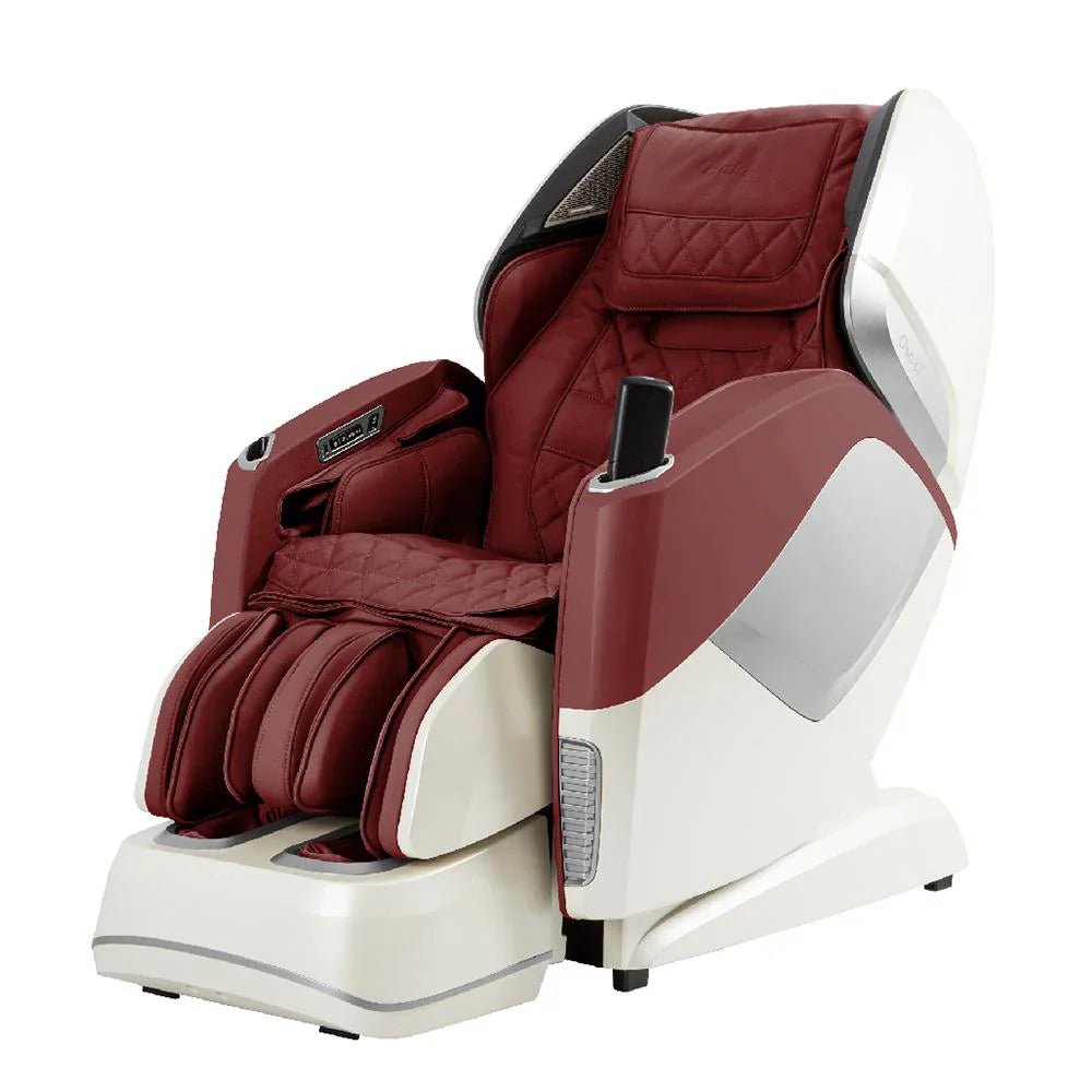 Osaki OS - Pro Maestro by SleepCity – High - quality Massage Chair for better sleep.