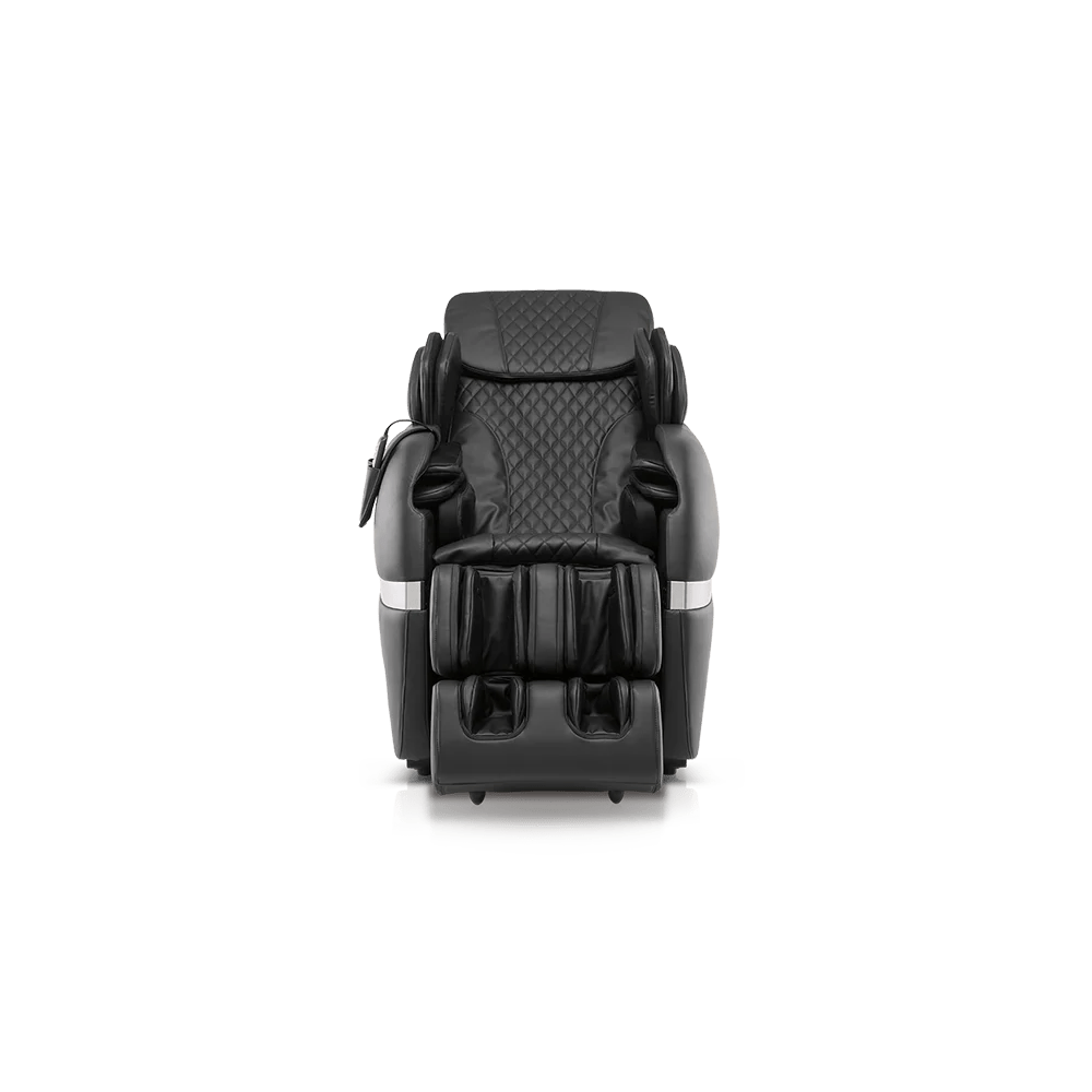 Positive Posture Brio Sport by SleepCity – High - quality Massage Chair for better sleep.