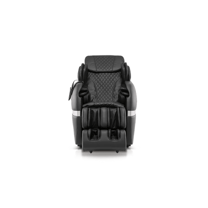 Positive Posture Brio Sport by SleepCity – High - quality Massage Chair for better sleep.