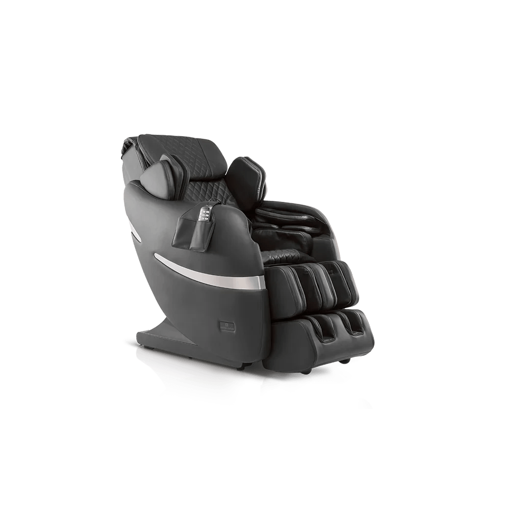 Positive Posture Brio Sport by SleepCity – High - quality Massage Chair for better sleep.