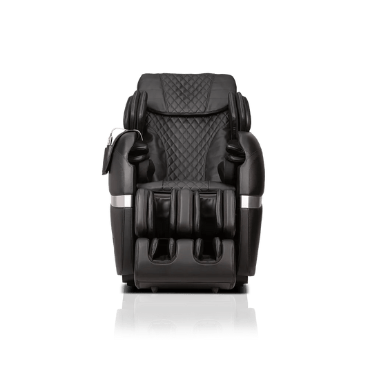Positive Posture Brio+ by SleepCity – High - quality Massage Chair for better sleep.