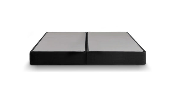 Tempur-Pedic Flat Foundation by SleepCity – High-quality Base/Foundation/Frame for better sleep.
