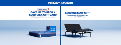 Sealy Posturepedic Plus High Point II Mattress Sealy