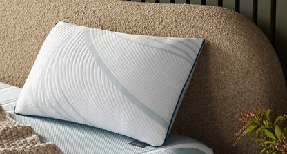 Tempur-Pedic Adapt Pro Pillow by SleepCity – High-quality Pillow for better sleep.