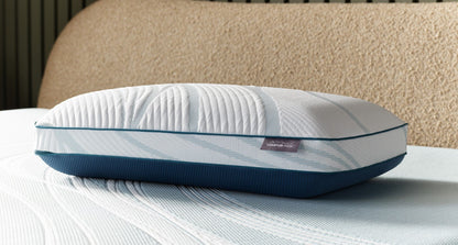Tempur-Pedic Adapt Pro Pillow by SleepCity – High-quality Pillow for better sleep.