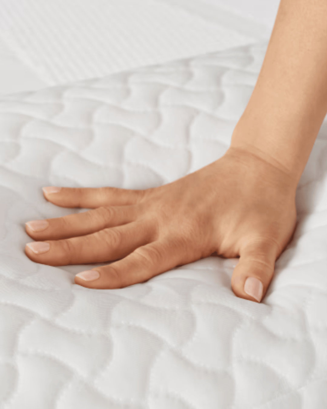 Tempur - Pedic Adapt Cloud + Cooling Pillow by SleepCity – High - quality Pillow for better sleep.
