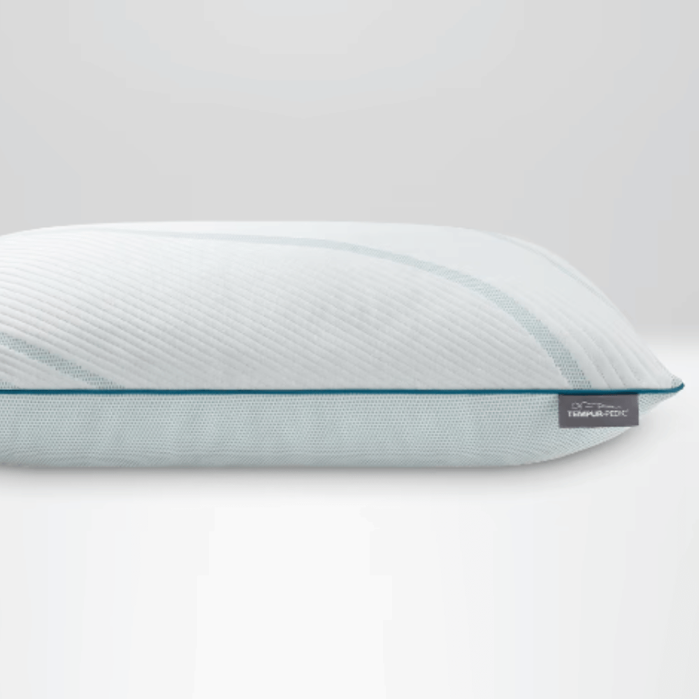 Tempur - Pedic Adapt Pro Pillow by SleepCity – High - quality Pillow for better sleep.