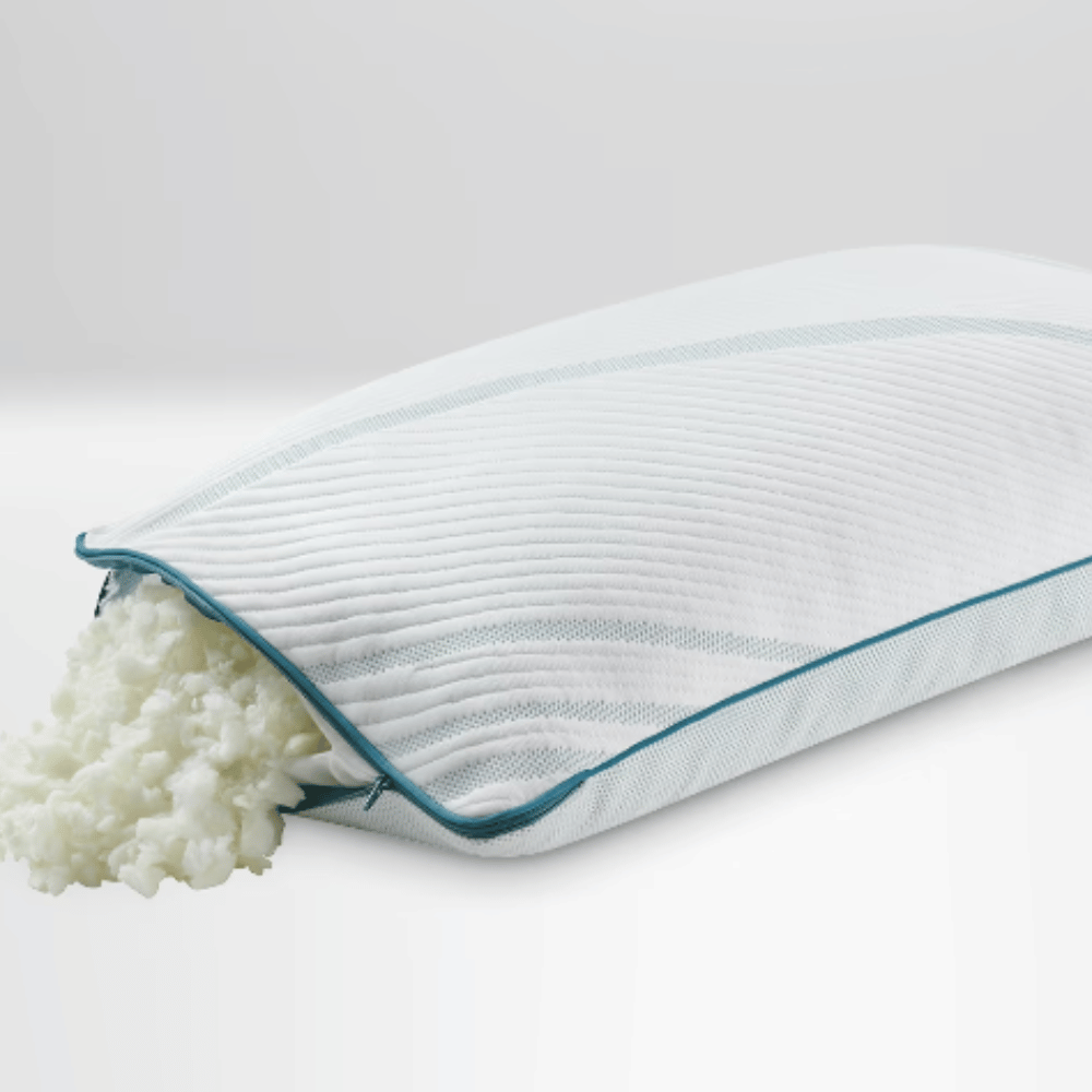 Tempur - Pedic Adapt Pro Pillow by SleepCity – High - quality Pillow for better sleep.
