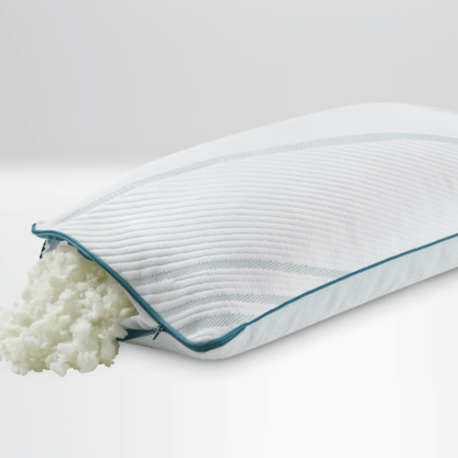 Tempur - Pedic Adapt Pro Pillow by SleepCity – High - quality Pillow for better sleep.