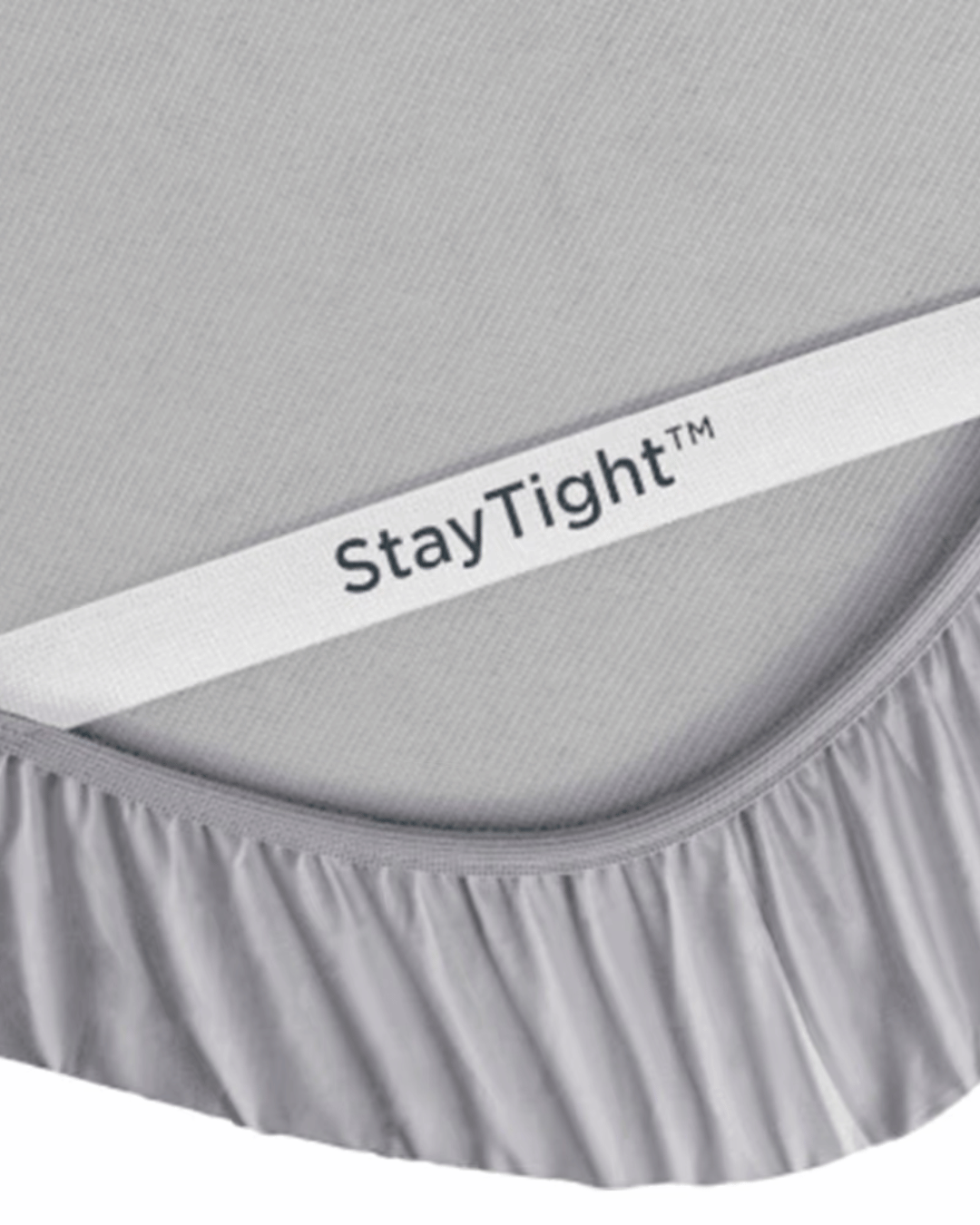 Tempur - Pedic Egyptian Cotton Sheets by SleepCity – High - quality Sheet for better sleep.