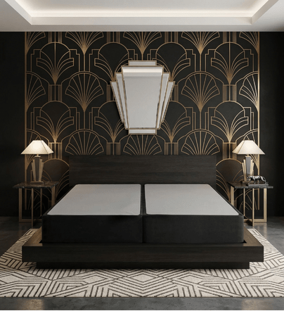 Tempur - Pedic Flat Foundation by SleepCity – High - quality Foundations for better sleep.