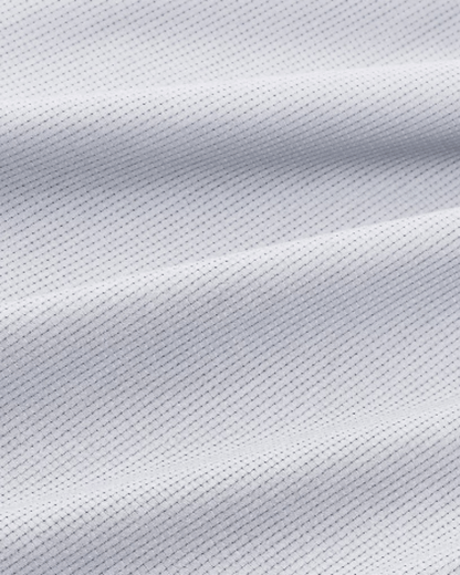 Tempur - Pedic ProAir Sheets by SleepCity – High - quality Sheet for better sleep.