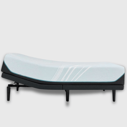 Tempur - Pedic TEMPUR - ProAdapt Mattress Collection by SleepCity – High - quality Memory Foam Mattress for better sleep.