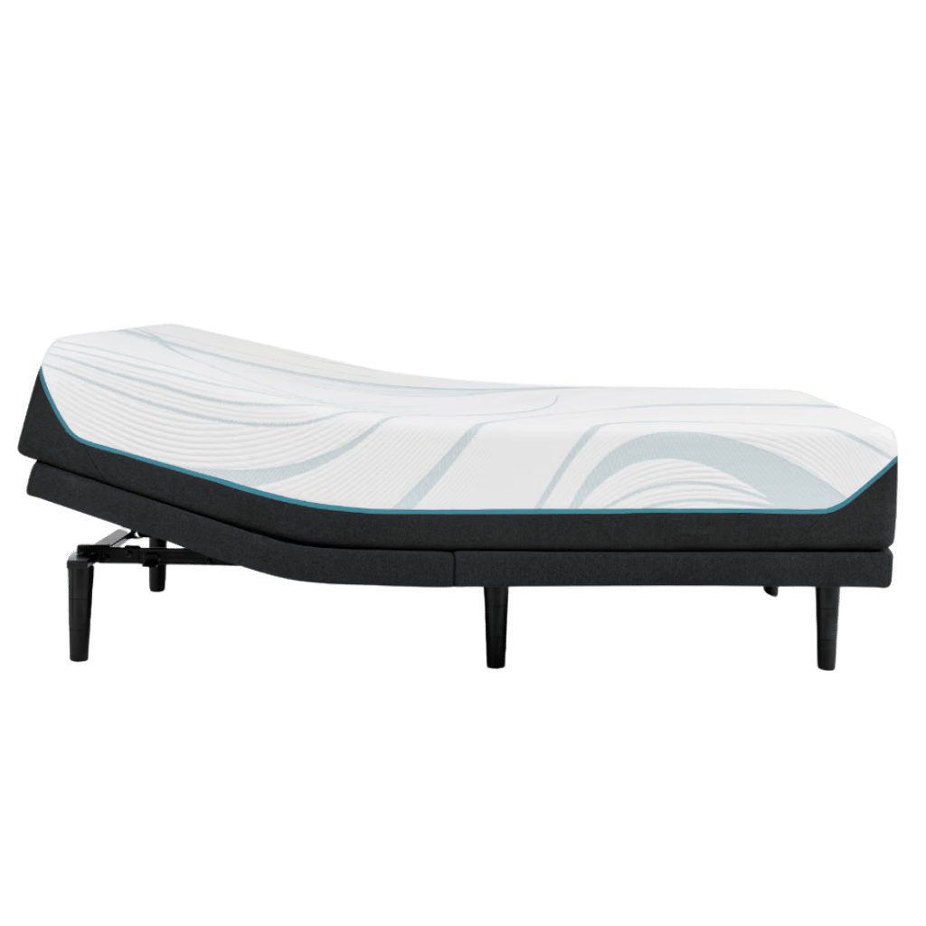 Tempur - Pedic TEMPUR - Adapt Mattress Collection by SleepCity – High - quality Hybrid Mattress for better sleep.