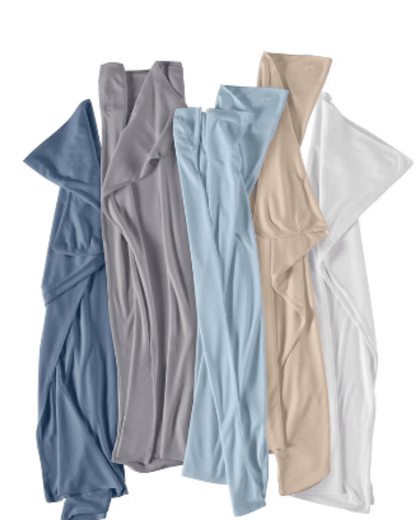 Tempur - Pedic Rayon from Bamboo Sheets by SleepCity – High - quality Sheet for better sleep.