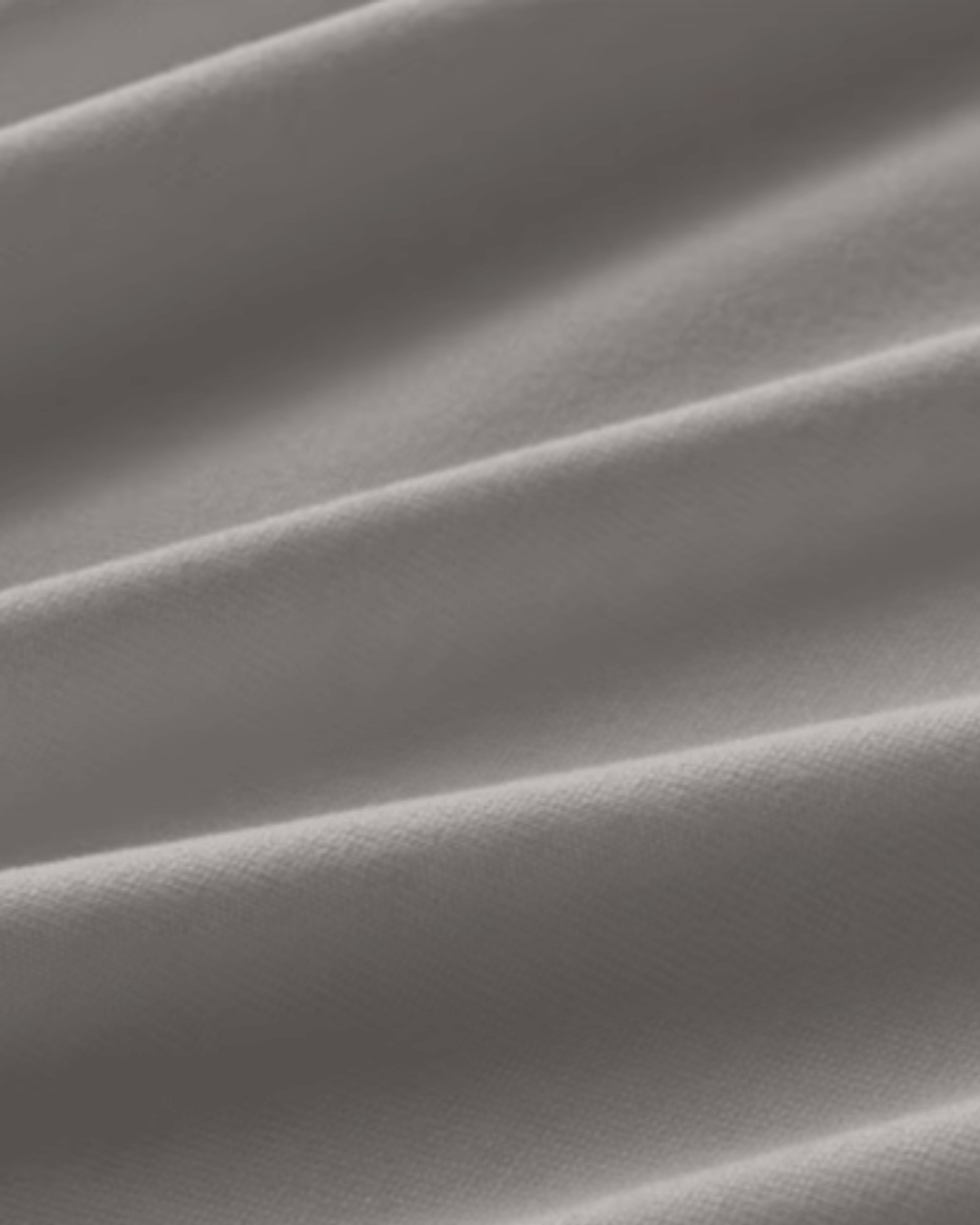 Tempur - Pedic Rayon from Bamboo Sheets by SleepCity – High - quality Sheet for better sleep.