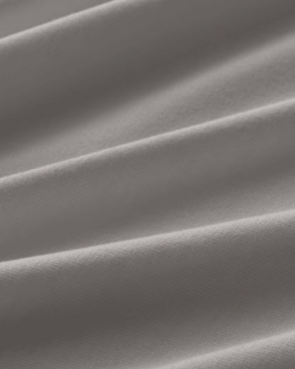 Tempur - Pedic Rayon from Bamboo Sheets by SleepCity – High - quality Sheet for better sleep.
