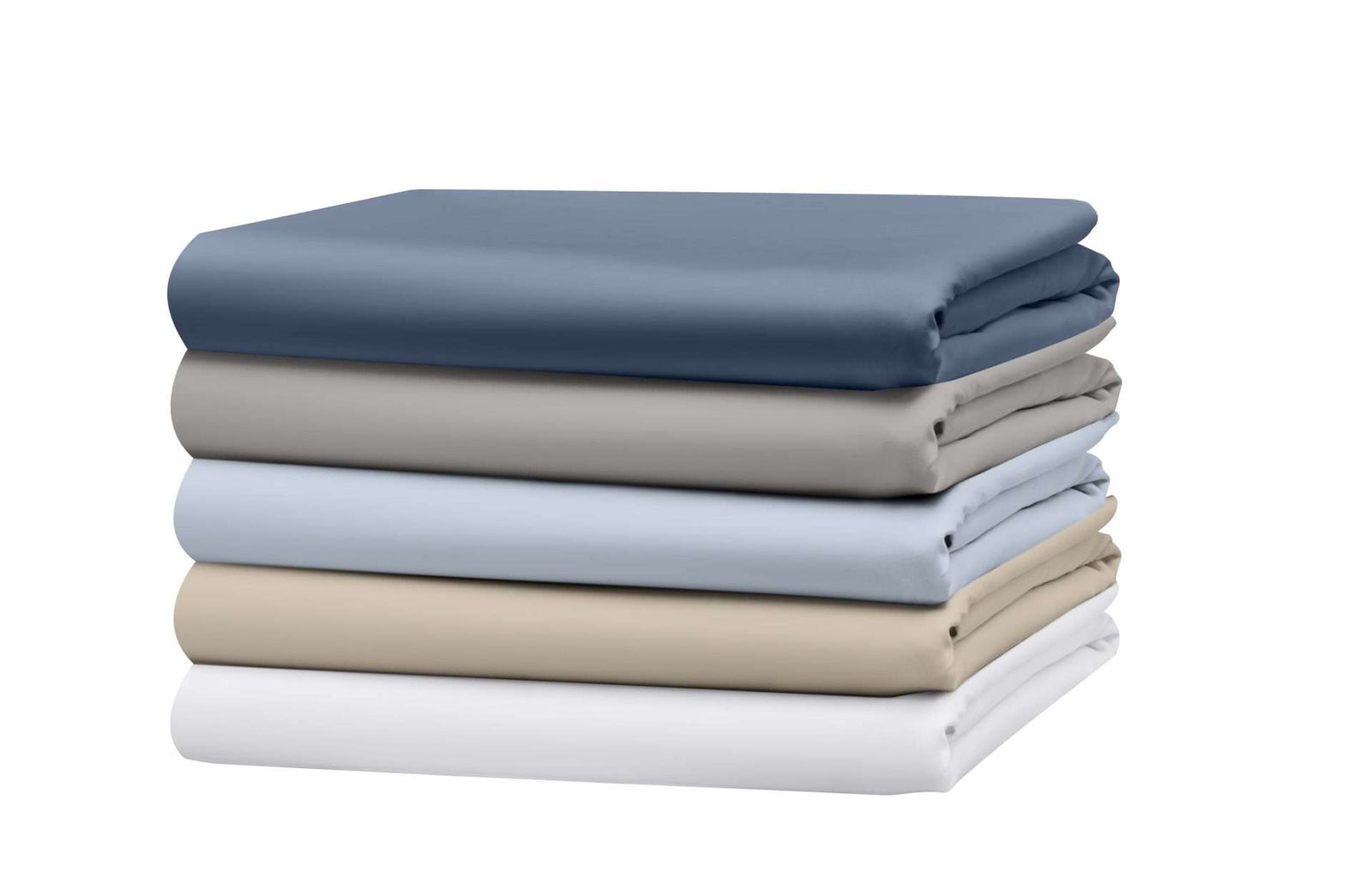 Malouf Rayon From Bamboo Sheets by SleepCity – High - quality Pillow for better sleep.