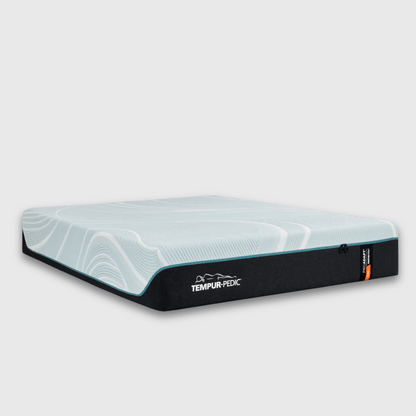 Tempur - Pedic TEMPUR - ProAdapt Mattress Collection by SleepCity – High - quality Memory Foam Mattress for better sleep.